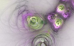 2014 05 10 Eye of the Storm 27-white.jpg